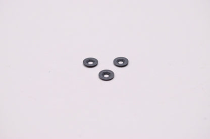 OEM Yamaha 90183-02M03-00 Spring Nut Qty 3 NOS