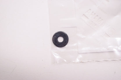 OEM Yamaha 90201-033H3-00 Plate Washer NOS