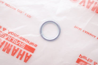 OEM Yamaha 4YS-E1198-00-00 Gasket