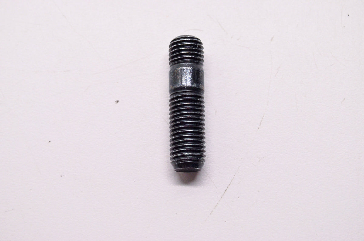 OEM Yamaha 90116-10013-00 Stud Bolt NOS