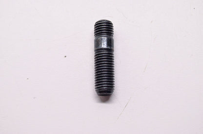 OEM Yamaha 90116-10013-00 Stud Bolt NOS