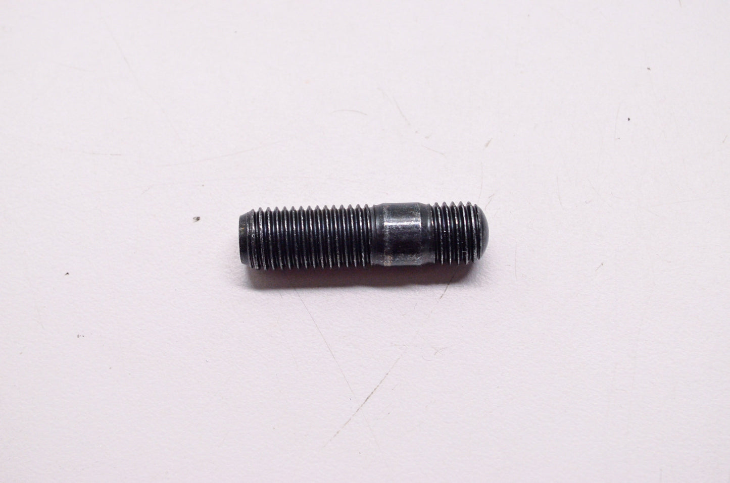 OEM Yamaha 90116-10013-00 Stud Bolt NOS