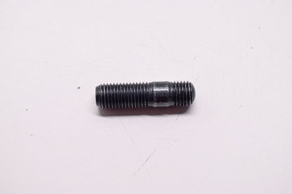 OEM Yamaha 90116-10013-00 Stud Bolt NOS