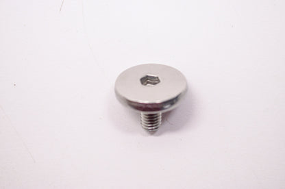OEM Yamaha 90110-06119-00 Hexagon Socket Bolt NOS