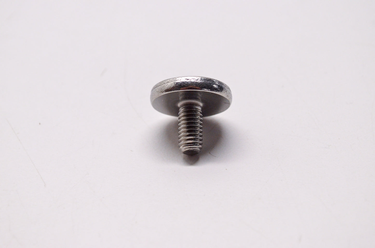 OEM Yamaha 90110-06119-00 Hexagon Socket Bolt NOS