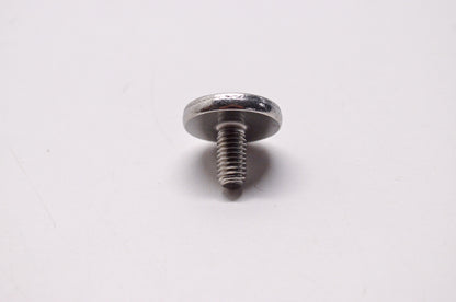 OEM Yamaha 90110-06119-00 Hexagon Socket Bolt NOS