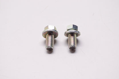 OEM Yamaha 3SP-23356-L0-00 Bolt 2 Qty 2 NOS