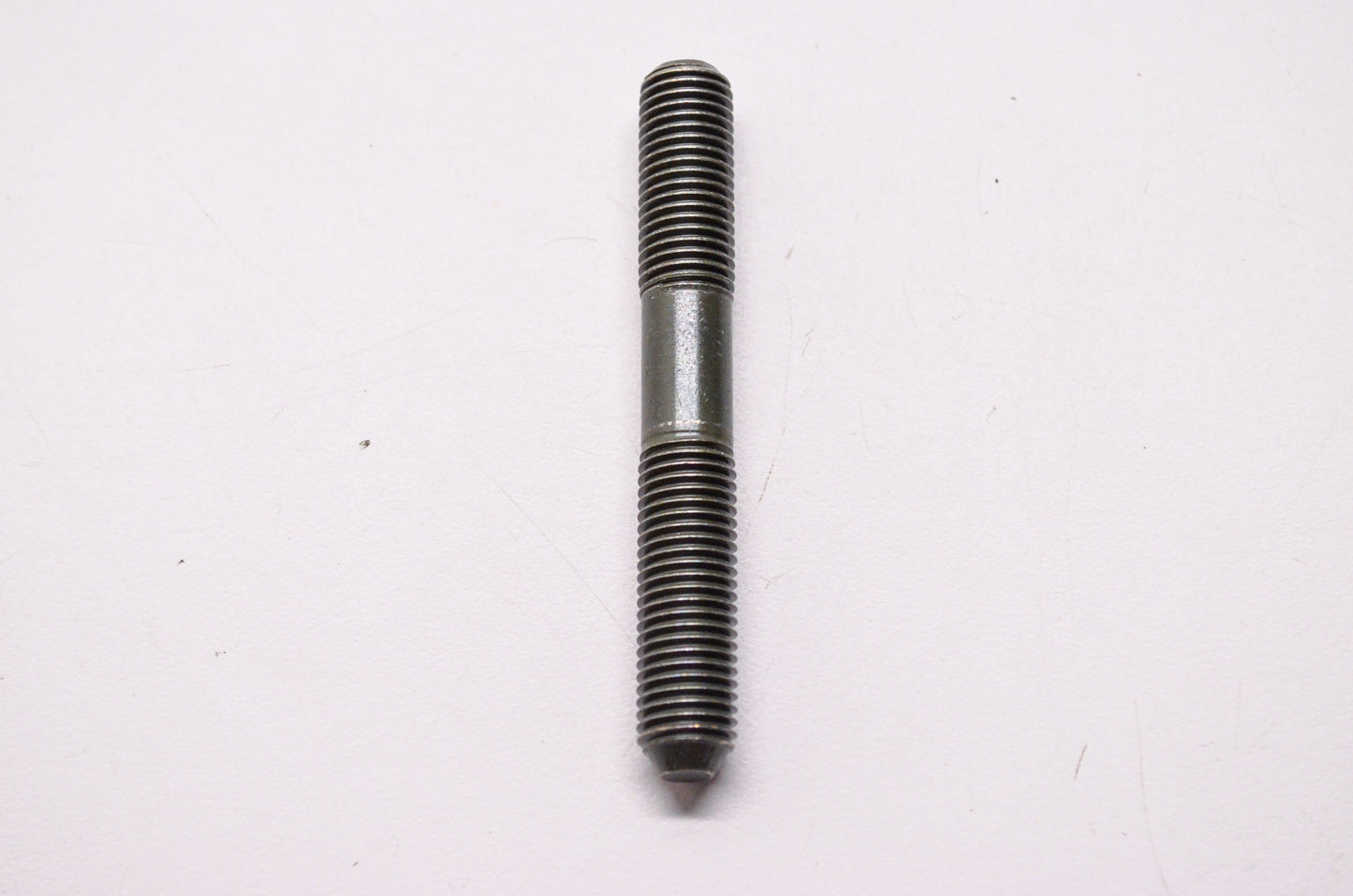 OEM Yamaha 90116-10506-00 Stud Bolt NOS