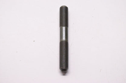 OEM Yamaha 90116-10506-00 Stud Bolt NOS
