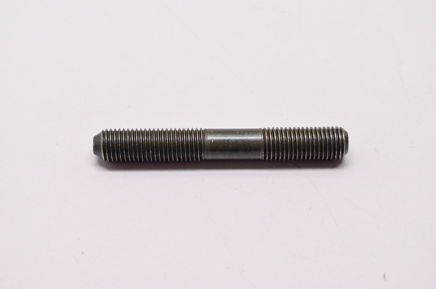 OEM Yamaha 90116-10506-00 Stud Bolt NOS