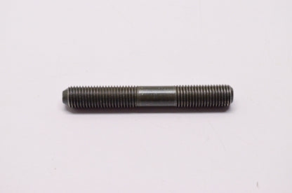 OEM Yamaha 90116-10506-00 Stud Bolt NOS