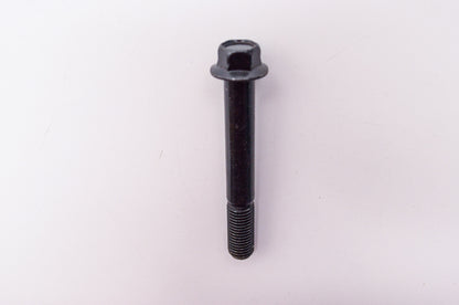 OEM Yamaha 90401-10012-00 Union Bolt NOS