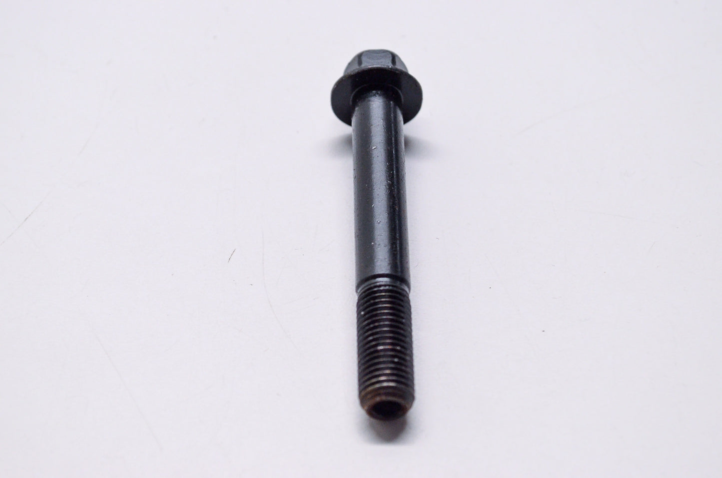 OEM Yamaha 90401-10012-00 Union Bolt NOS
