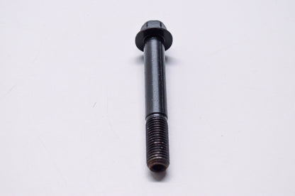 OEM Yamaha 90401-10012-00 Union Bolt NOS
