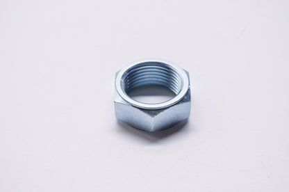 OEM Yamaha 1J7-22143-00-00 Pivot Shaft Nut NOS