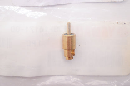 OEM Yamaha 8U9-14171-00-00 Starter Plunger NOS