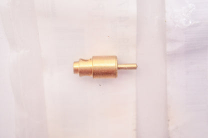 OEM Yamaha 8U9-14171-00-00 Starter Plunger NOS