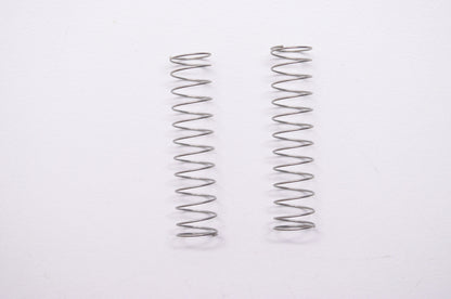 OEM Yamaha 90501-043E0-00 Compression Spring Qty 2 NOS