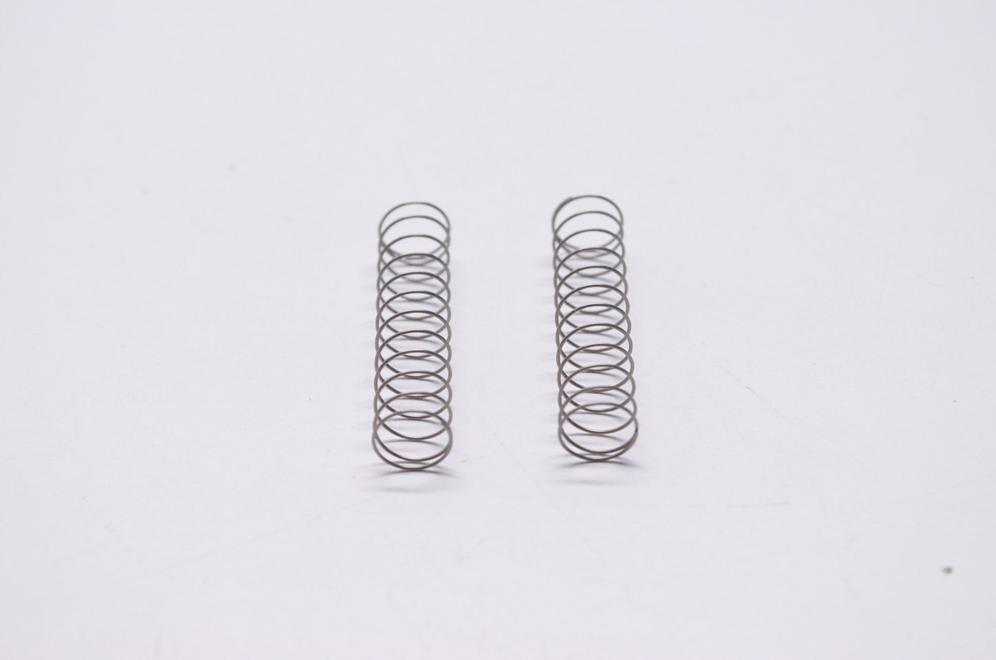 OEM Yamaha 90501-043E0-00 Compression Spring Qty 2 NOS