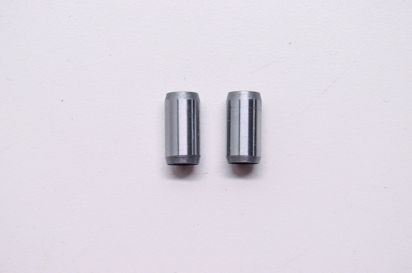 OEM Yamaha 91808-16023-00 Dowel Pin Qty 2 NOS