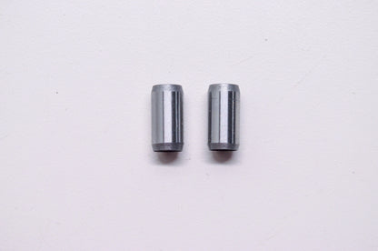 OEM Yamaha 91808-16023-00 Dowel Pin Qty 2 NOS