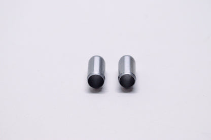OEM Yamaha 91808-16023-00 Dowel Pin Qty 2 NOS