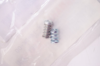 Stop Screw Kit NOS