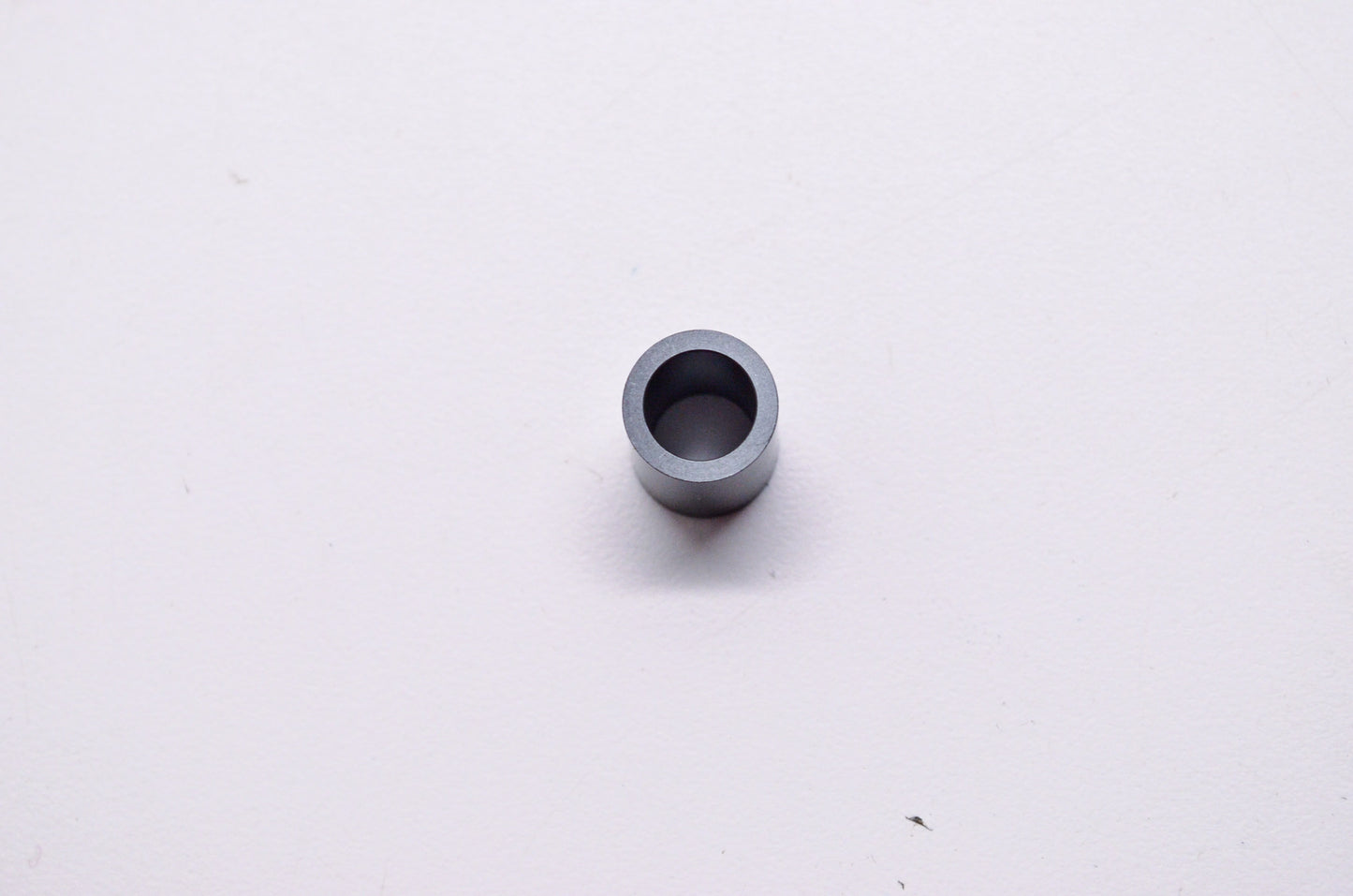 OEM Yamaha 90386-08182-00 Special Nylon Bushing NOS