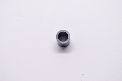 OEM Yamaha 90386-08182-00 Special Nylon Bushing NOS