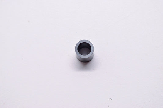 OEM Yamaha 90386-08182-00 Special Nylon Bushing NOS