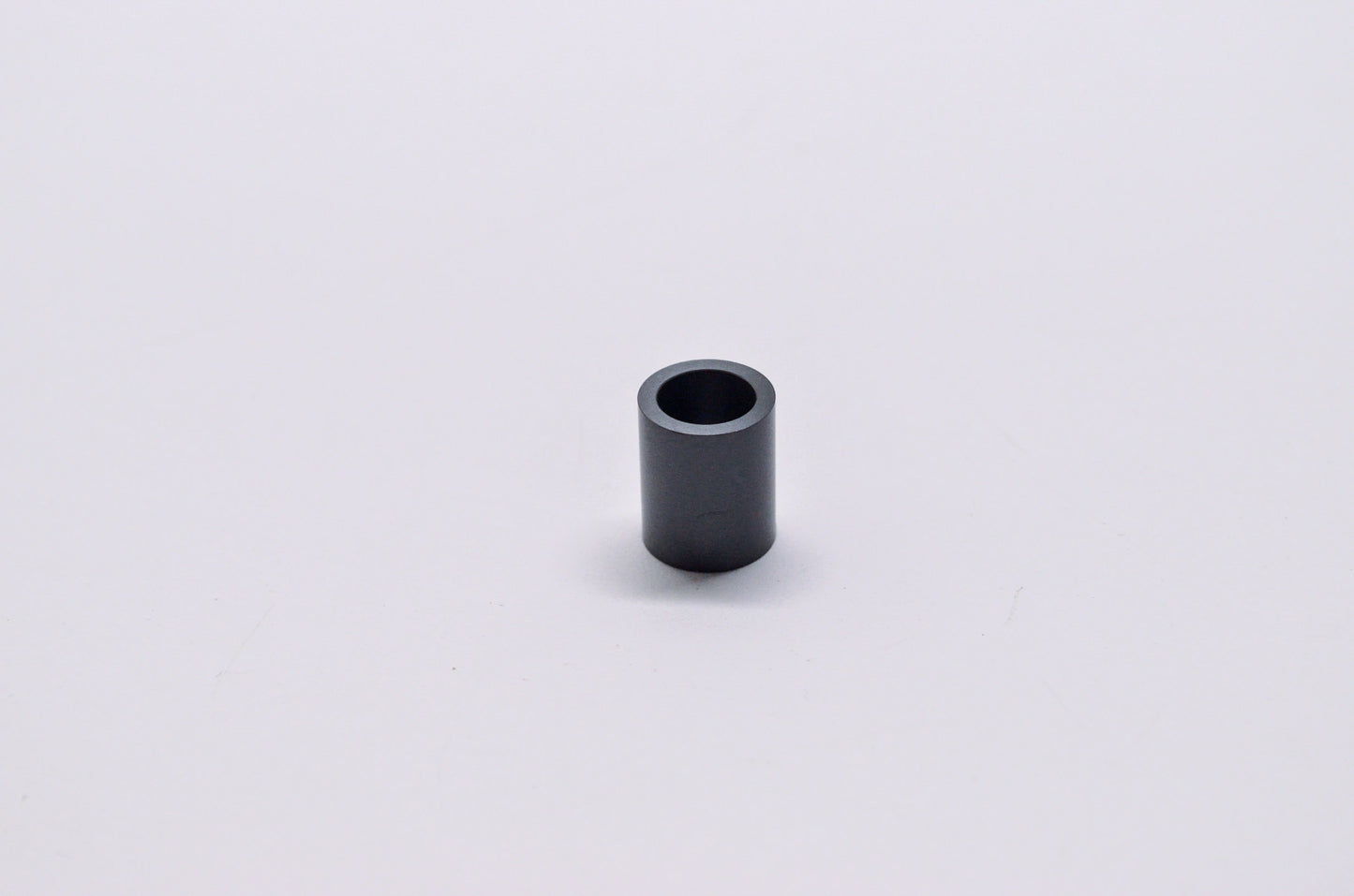 OEM Yamaha 90386-08182-00 Special Nylon Bushing NOS