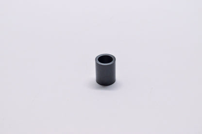 OEM Yamaha 90386-08182-00 Special Nylon Bushing NOS