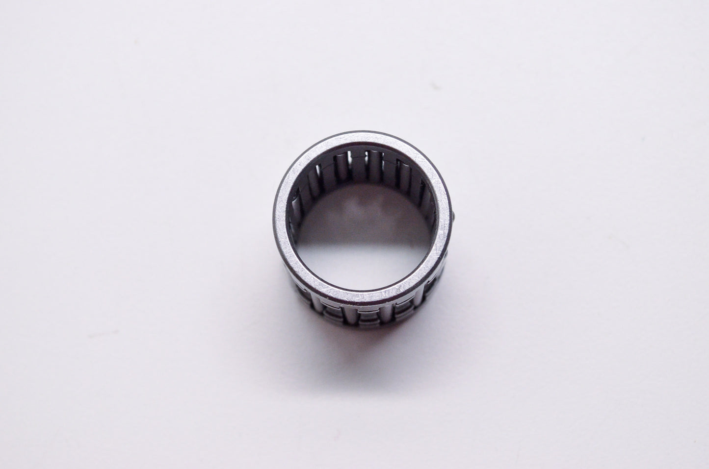 OEM Yamaha 93310-320G0-00 Cylinder Bearing #10 NOS