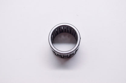 OEM Yamaha 93310-320G0-00 Cylinder Bearing #10 NOS