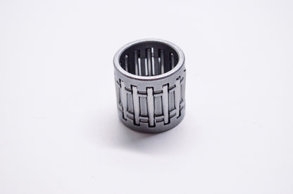 OEM Yamaha 93310-320G0-00 Cylinder Bearing #10 NOS