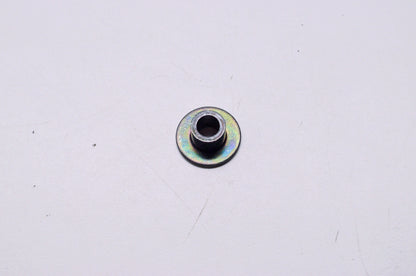 OEM Yamaha 90387-06024-00 Collar NOS