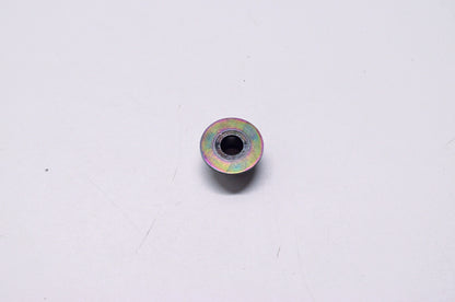 OEM Yamaha 90387-06024-00 Collar NOS