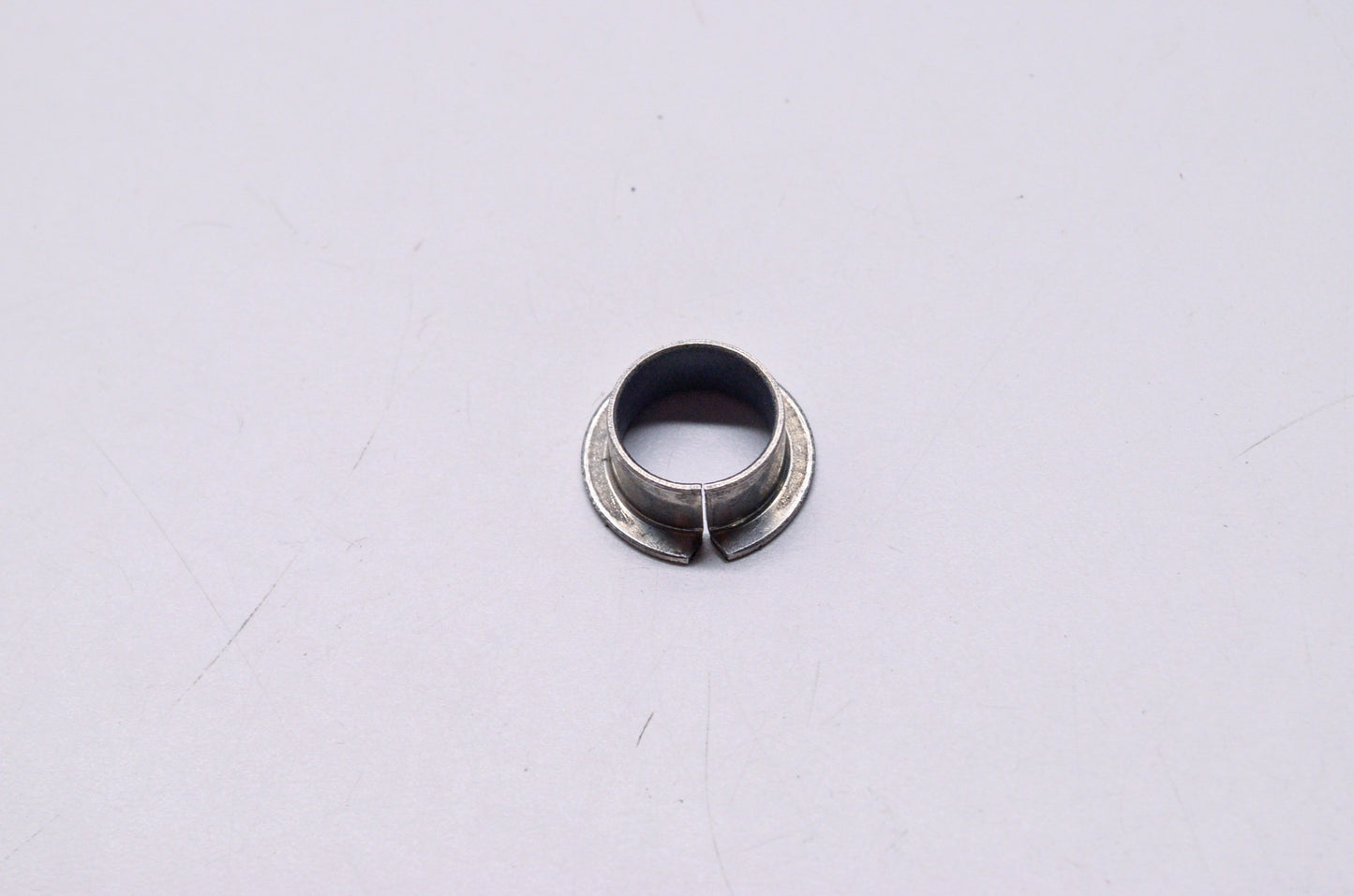 OEM Yamaha 90384-15825-00 Bi-Metal Bushing NOS