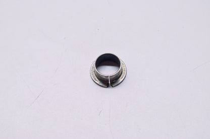 OEM Yamaha 90384-15825-00 Bi-Metal Bushing NOS