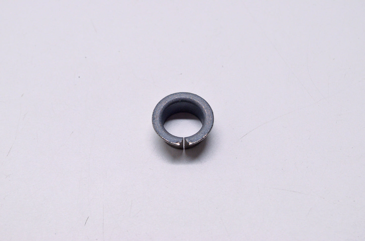 OEM Yamaha 90384-15825-00 Bi-Metal Bushing NOS