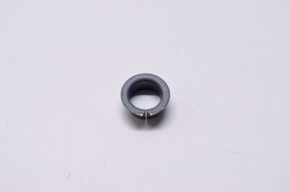 OEM Yamaha 90384-15825-00 Bi-Metal Bushing NOS
