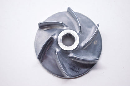 New OEM Yamaha Water Pump Impeller NOS