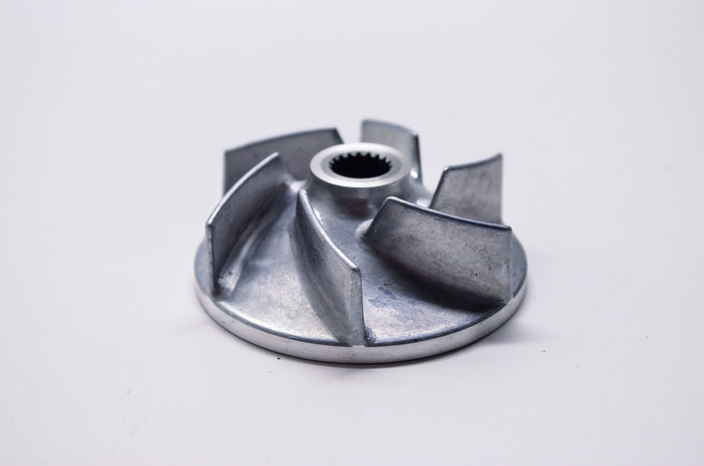 New OEM Yamaha Water Pump Impeller NOS