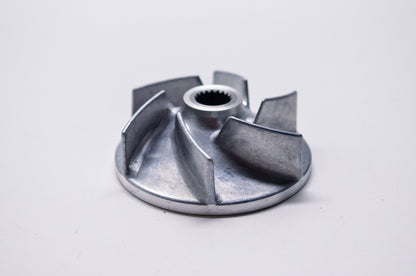 New OEM Yamaha Water Pump Impeller NOS