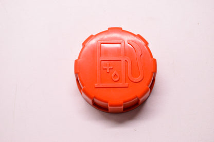New Echo Gas Fuel Cap Assembly NOS