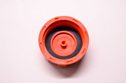 New Echo Gas Fuel Cap Assembly NOS