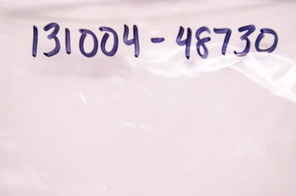 New Echo Gas Fuel Cap Assembly NOS