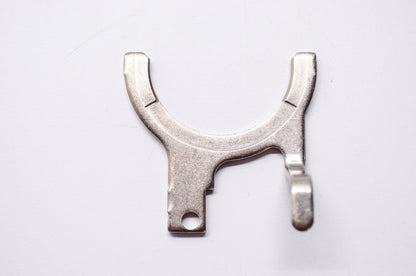 OEM Yamaha 5GH-18514-01-00 Shift Fork 4