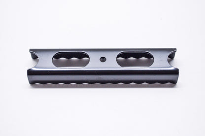 OEM Yamaha 5UH-F741A-10-00 Arm 1 NOS