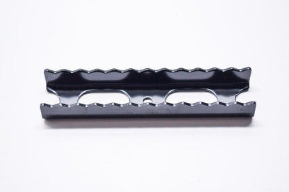OEM Yamaha 5UH-F741A-10-00 Arm 1 NOS